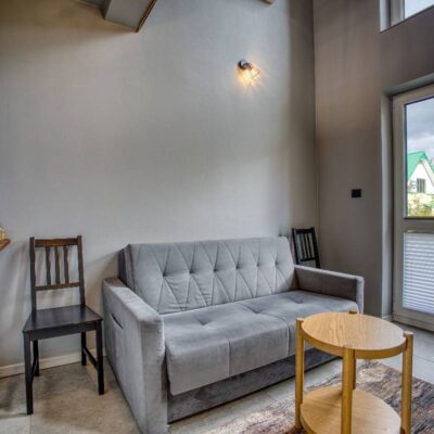 domki miedzy wzgorzami 2024 img (6)