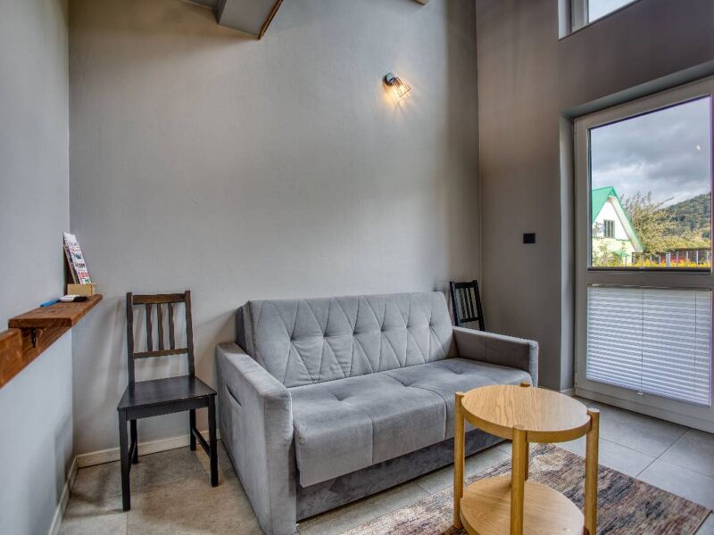 domki miedzy wzgorzami 2024 img (6)