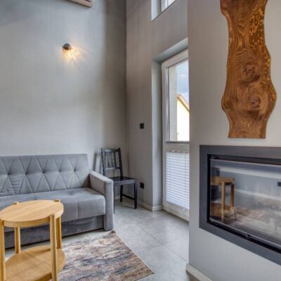 domki miedzy wzgorzami 2024 img (7)