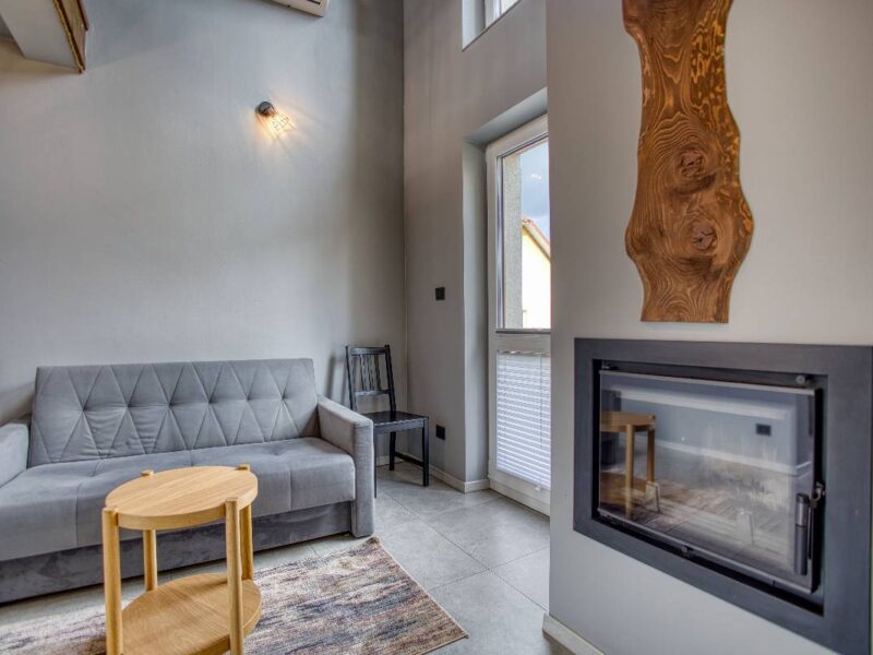 domki miedzy wzgorzami 2024 img (7)