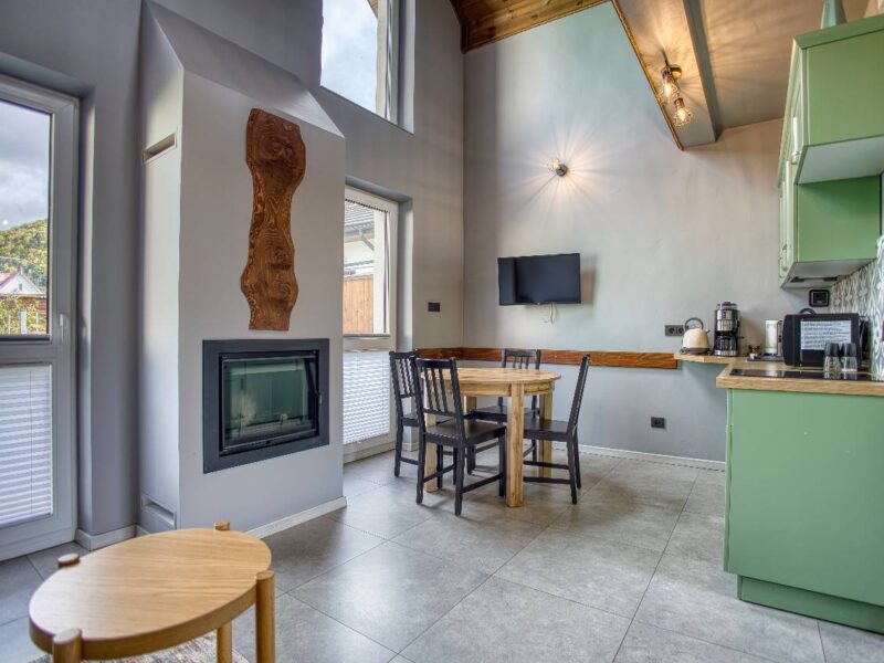 domki miedzy wzgorzami 2024 img (8)