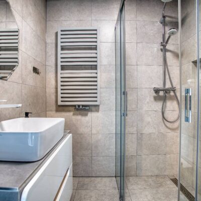 domki miedzy wzgorzami 2024 img (9)