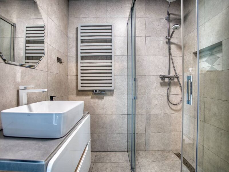 domki miedzy wzgorzami 2024 img (9)