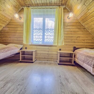 domki zaklin caloroczne1 10