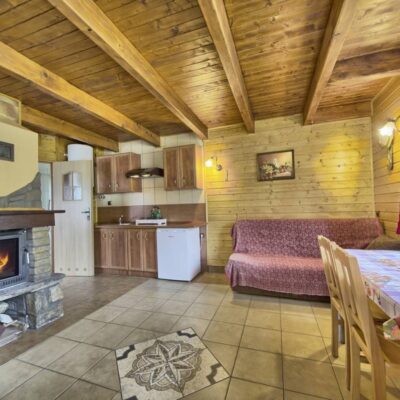 domki zaklin caloroczne1 2