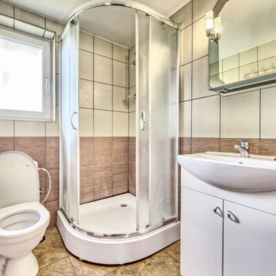 domki zaklin caloroczne1 4