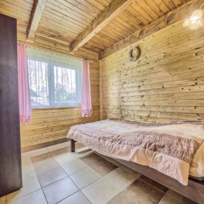 domki zaklin caloroczne1 5