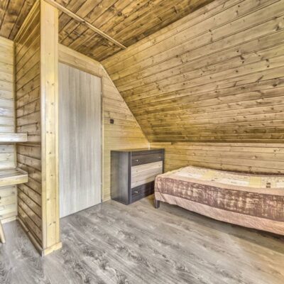 domki zaklin caloroczne1 6