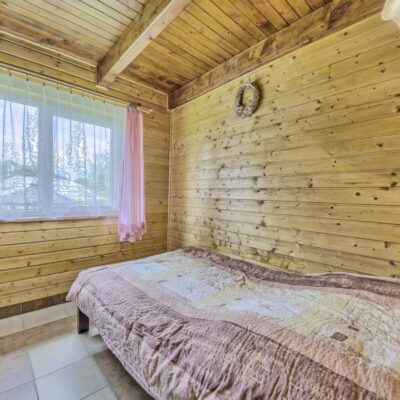 domki zaklin caloroczne1 7