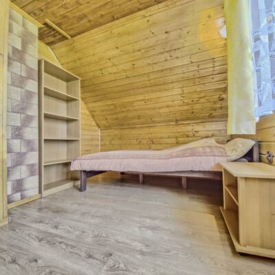 domki zaklin caloroczne1 9