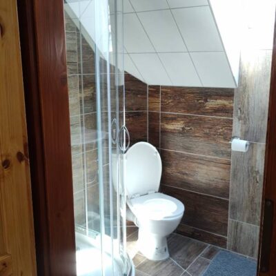 domki zaklin caloroczne2 11