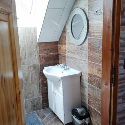 domki zaklin caloroczne2 12