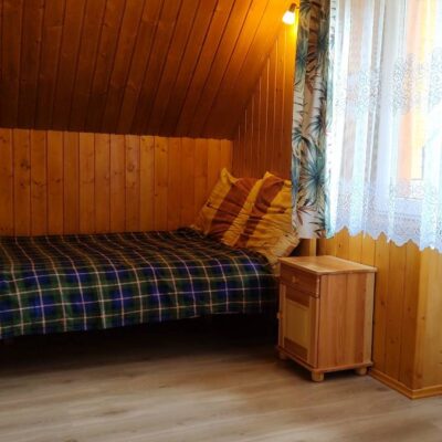 domki zaklin caloroczne2 13