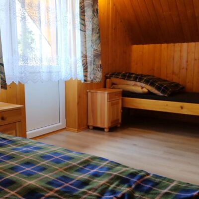 domki zaklin caloroczne2 14