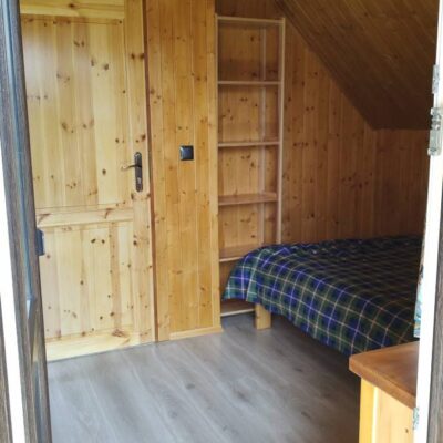 domki zaklin caloroczne2 15