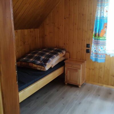 domki zaklin caloroczne2 17