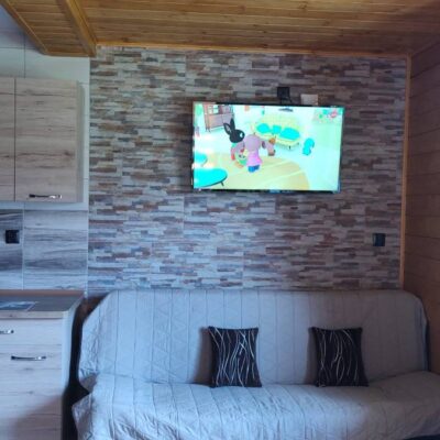 domki zaklin caloroczne2 2