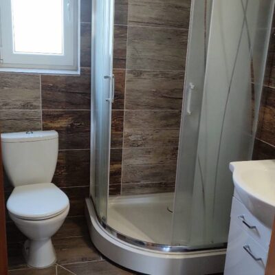 domki zaklin caloroczne2 7