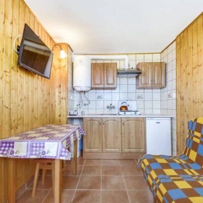 domki zaklin letniskowe 1 1