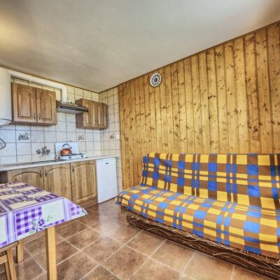 domki zaklin letniskowe 1 3