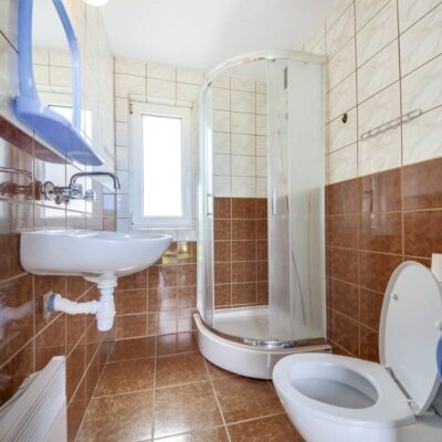 domki zaklin letniskowe 1 5