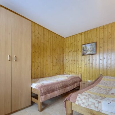 domki zaklin letniskowe 1 6