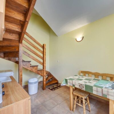 domki zaklin letniskowe 2 1