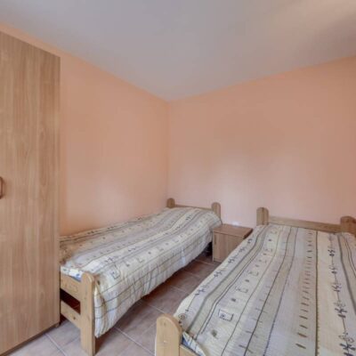 domki zaklin letniskowe 2 2