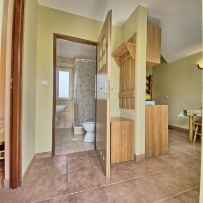 domki zaklin letniskowe 2 3