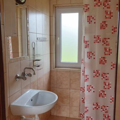 domki zaklin letniskowe 2 9