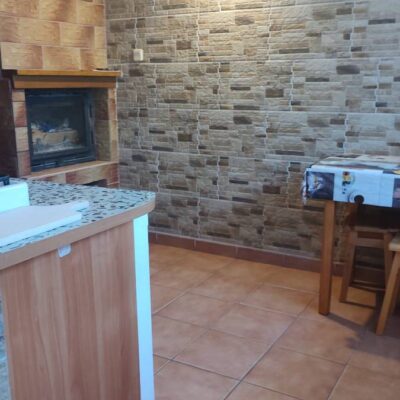 domki zaklin letniskowe 3 2