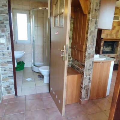 domki zaklin letniskowe 3 6