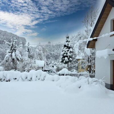 miedzy wzgorzami slider zima 1