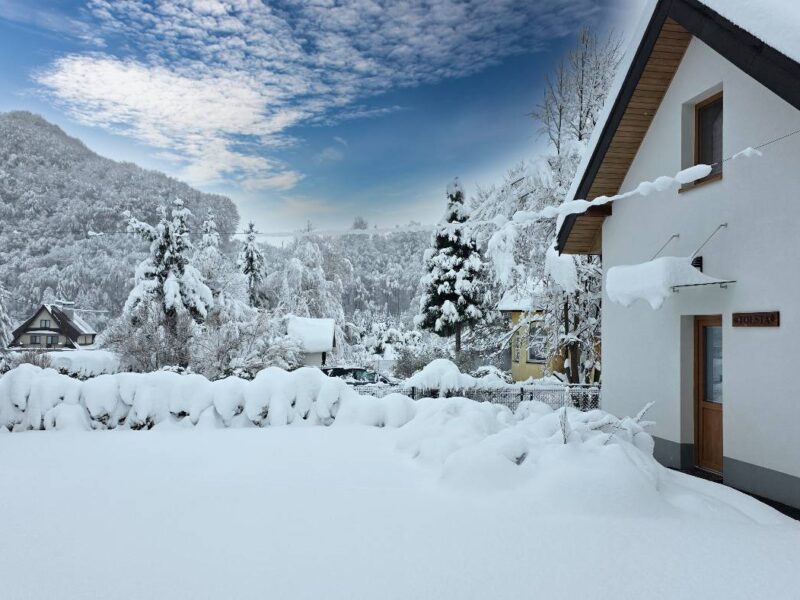 miedzy wzgorzami slider zima 1