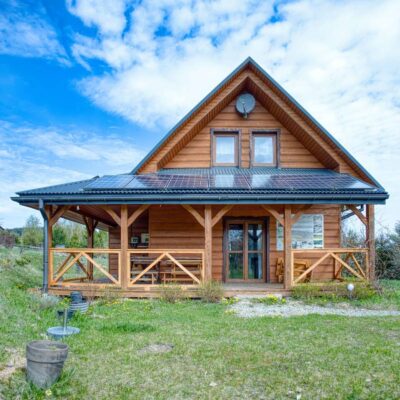 Zakątek Łupkowski 2025 img (1)