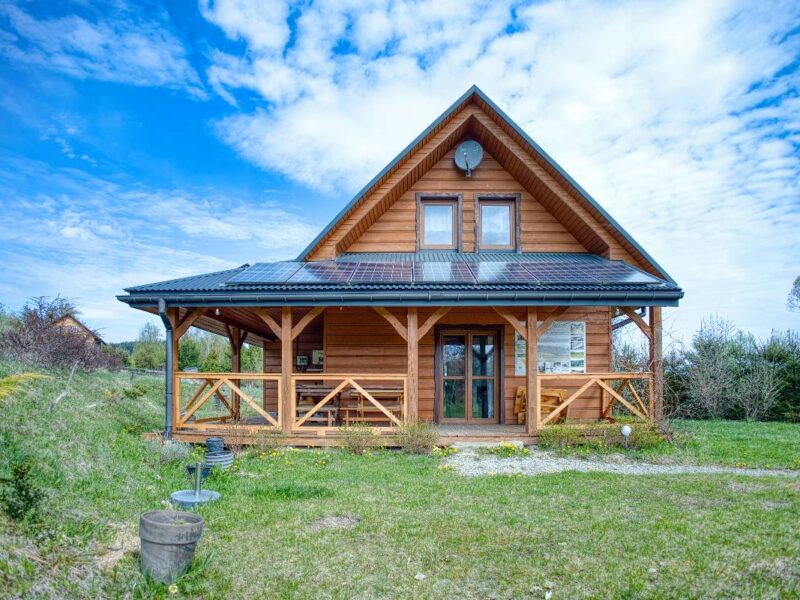 Zakątek Łupkowski 2025 img (1)