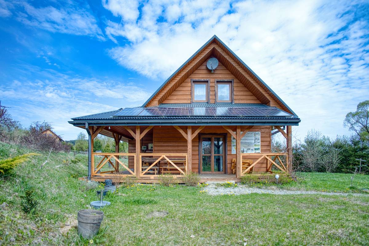 Zakątek Łupkowski 2025 img (1)