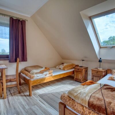 Zakątek Łupkowski 2025 img (10)