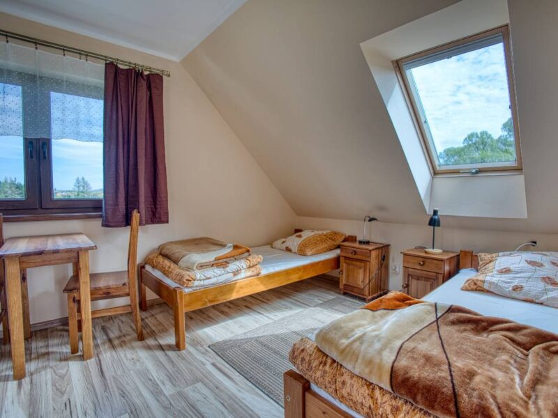 Zakątek Łupkowski 2025 img (10)