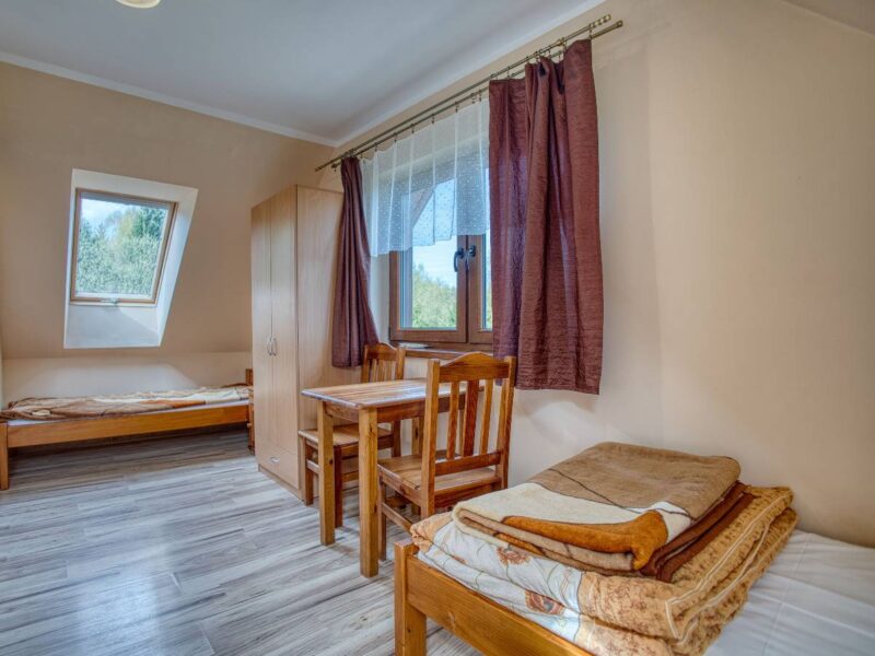 Zakątek Łupkowski 2025 img (11)