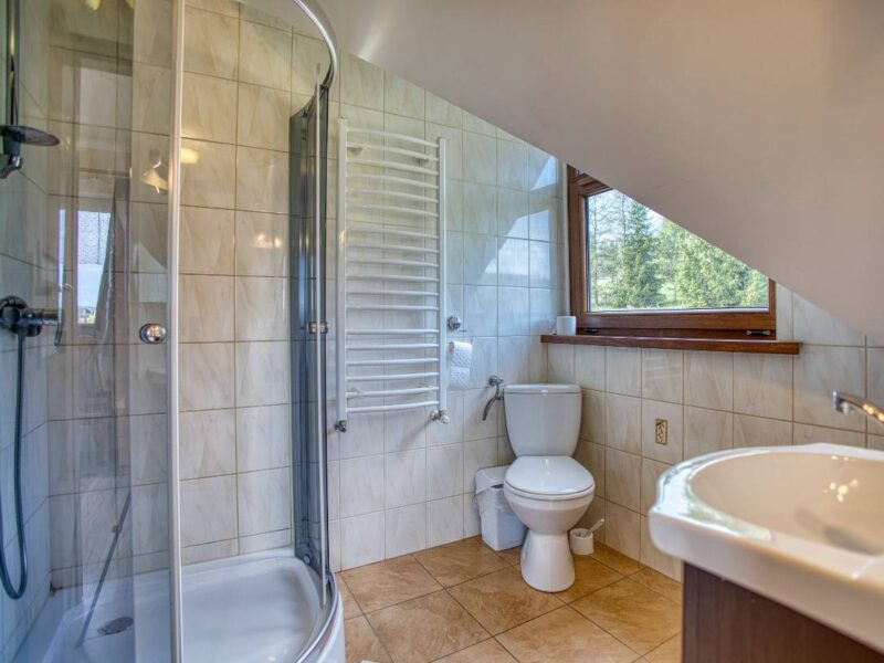 Zakątek Łupkowski 2025 img (12)