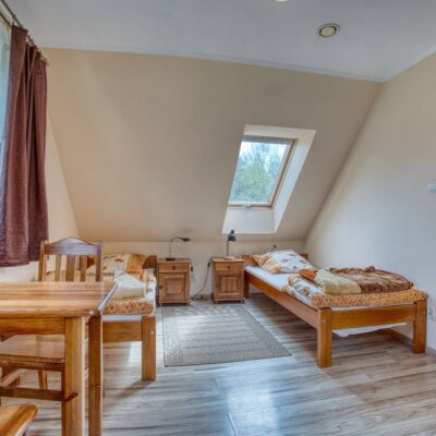 Zakątek Łupkowski 2025 img (13)