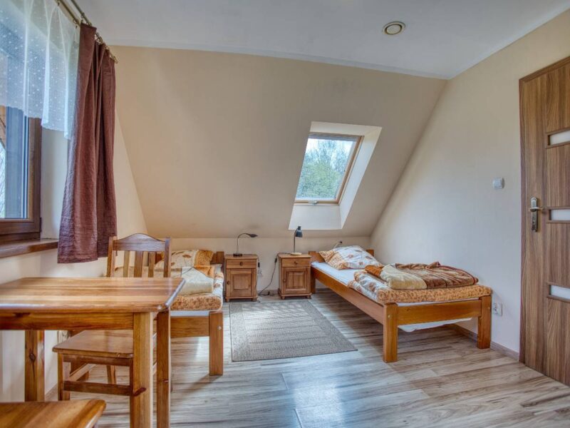 Zakątek Łupkowski 2025 img (13)