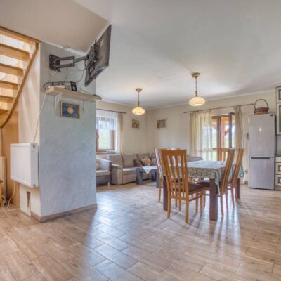 Zakątek Łupkowski 2025 img (14)