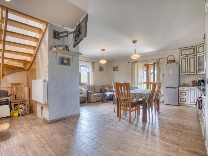 Zakątek Łupkowski 2025 img (14)