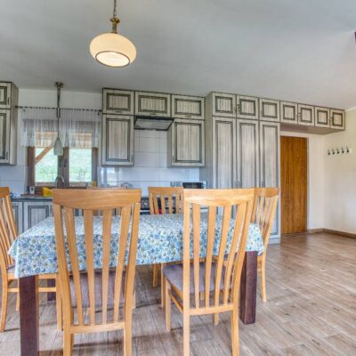 Zakątek Łupkowski 2025 img (15)