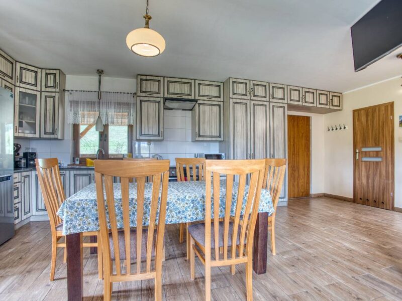 Zakątek Łupkowski 2025 img (15)