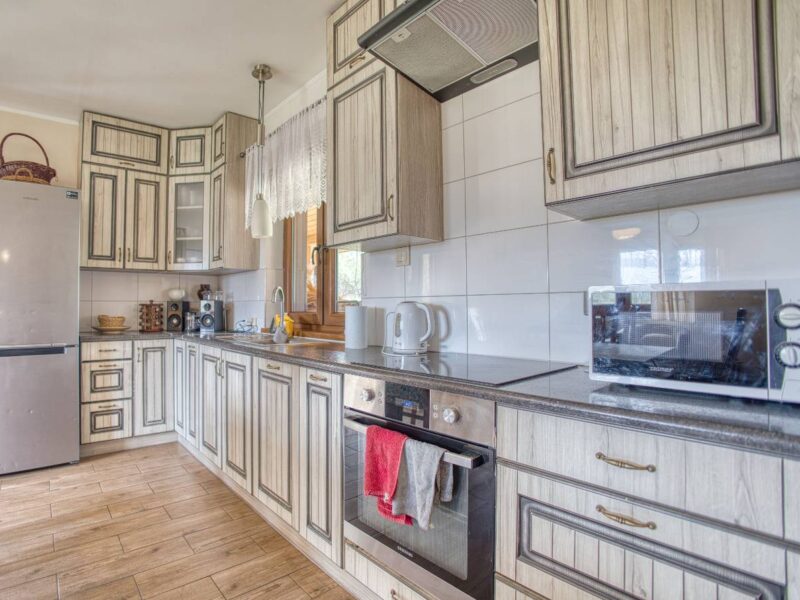 Zakątek Łupkowski 2025 img (16)