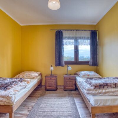 Zakątek Łupkowski 2025 img (17)