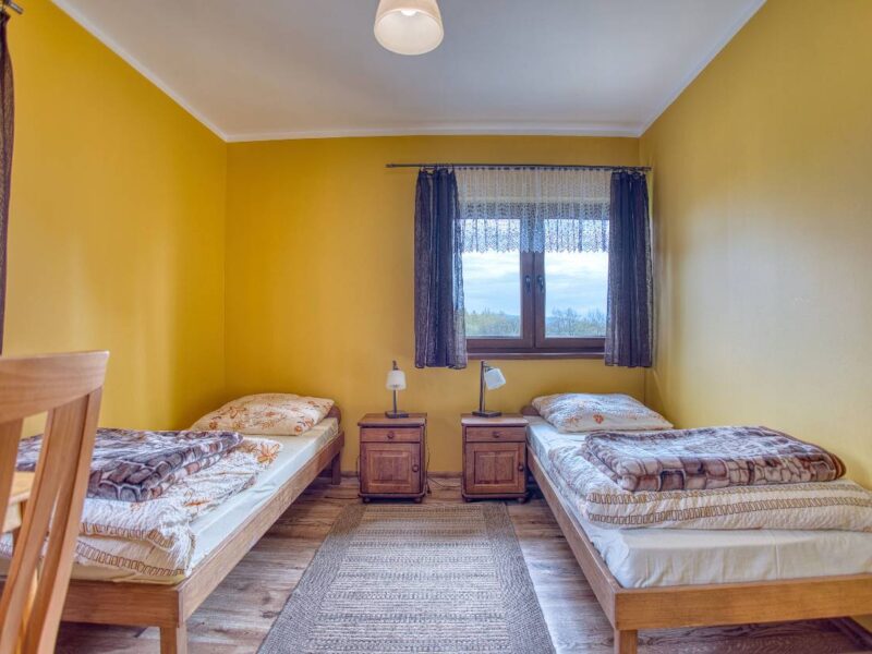 Zakątek Łupkowski 2025 img (17)